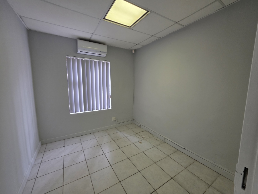 Commercial Property for Sale in Belgravia Eastern Cape